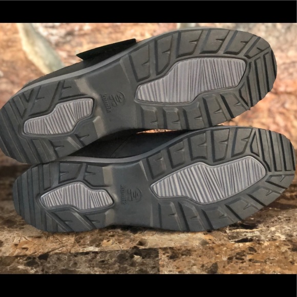 Kamik Men's Velox Waterproof Winter Boots - Picture 3 of 15